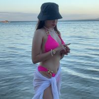 achellebianx