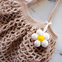 craft.chicchic