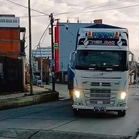sonido original