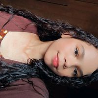 _mel_ccb