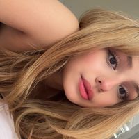 naniarizpe_
