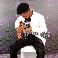 original sound