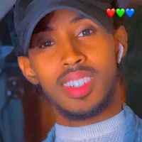 dhirglye.mohamed_shacri