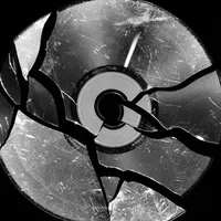 original sound - vampslocal