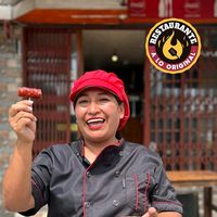 restaurantealooriginal