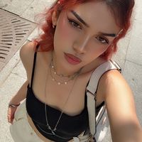 naz__fashion