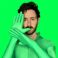 original sound - rasjake