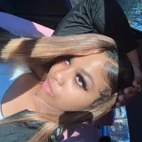 original sound - tylasiareneee