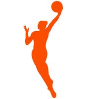 womensbball1