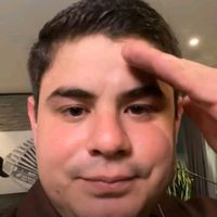fan_dealfredoolivas