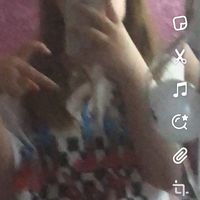 itzzz..miayk
