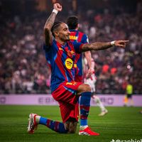 fcbarcelona34.0