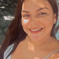 crislany.martins