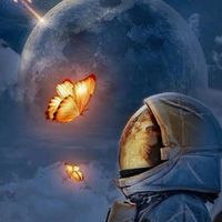 gabrielaguadalupe670