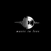 music.inlove7