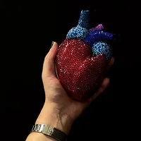 IG thenotblondesalad