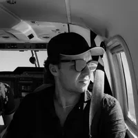 original sound - richardkrisak