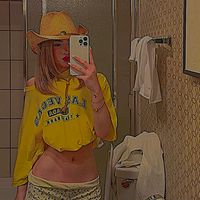 emely_tufv