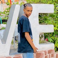 justinjb75