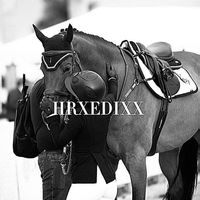 hrxedixx