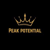 peak.potential.core