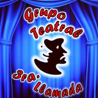gpoteatral3rallamada