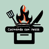 cocinando_con_jesus76