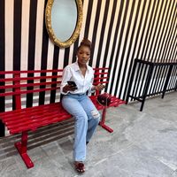 ermisbeautyinstitute