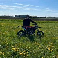 gabriele_rr_
