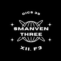 suara asli - smanventhree_