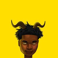 original sound