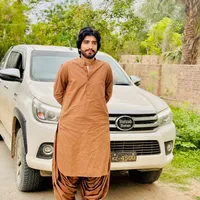original sound - shahzaibshahani01