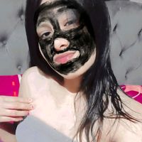 mite_29