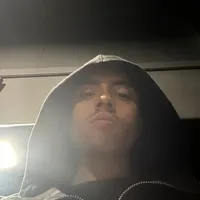 original sound - stev_.en1