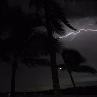 original sound - calmsped