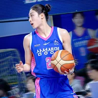 original sound - levertunt