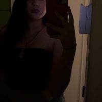 nena_gomez1215