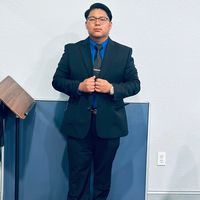 williamchiticoficial