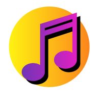 editsongsttk