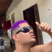 Zum zum zum férias chegando