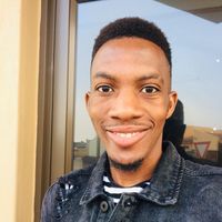 johnnyalexkapolo
