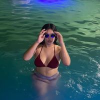 __helenhernandez