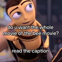 the_bee_movie__