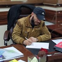 الصوت الأصلي