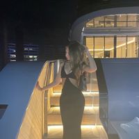 isla.moran