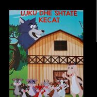 ujku_dhe7_kecat