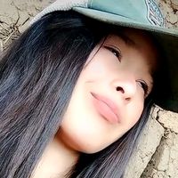 esmeralda.abad57