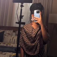 original sound - deniza099