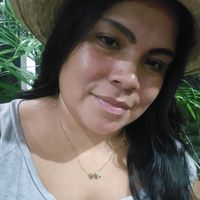 507mundotipico