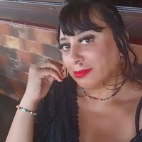 nissrine.zraigui